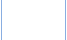 Accueil